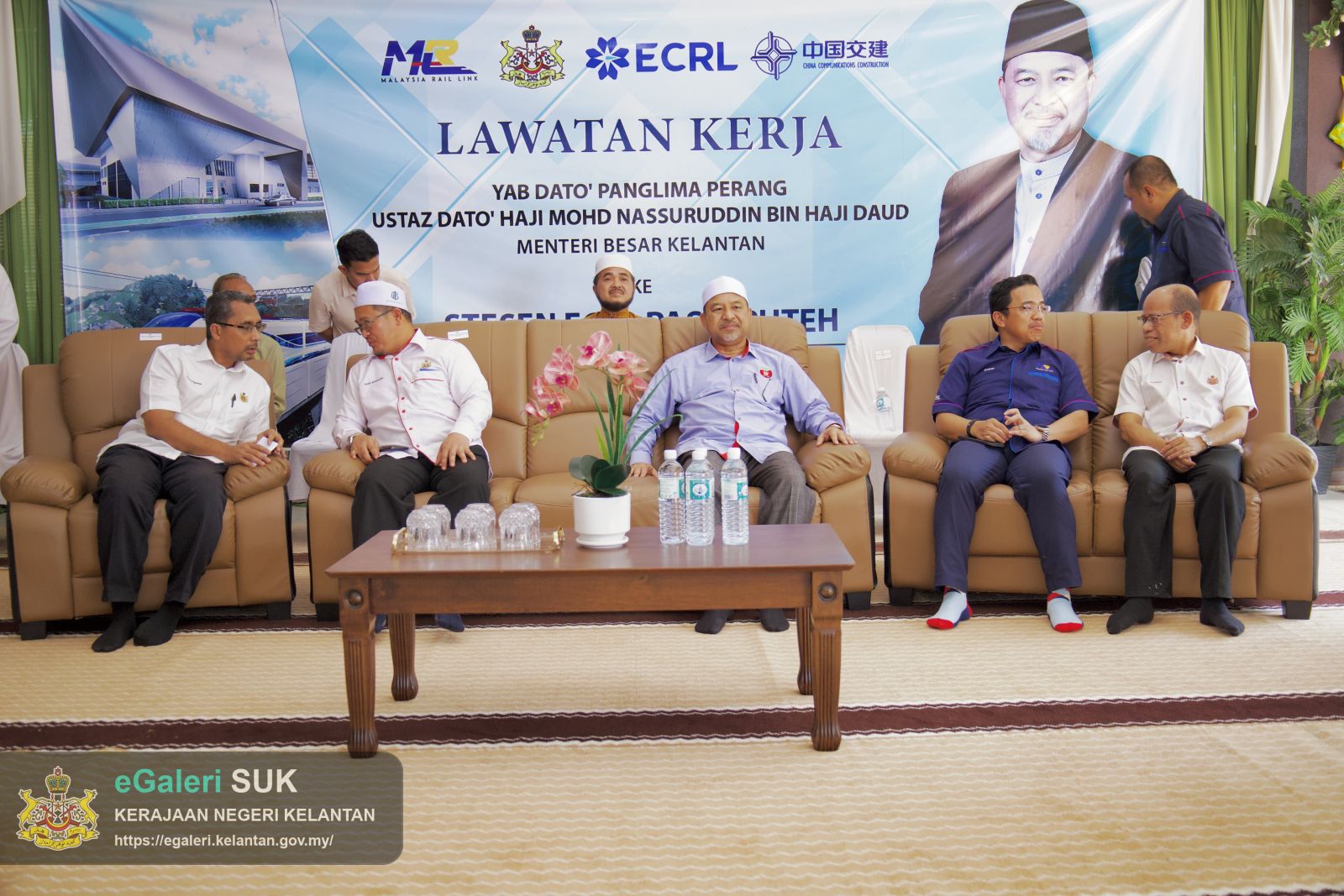 lawatan-kerja-yab-menteri-besar-kelantan-ke-jajahan-pasir-puteh-2025-18.jpg