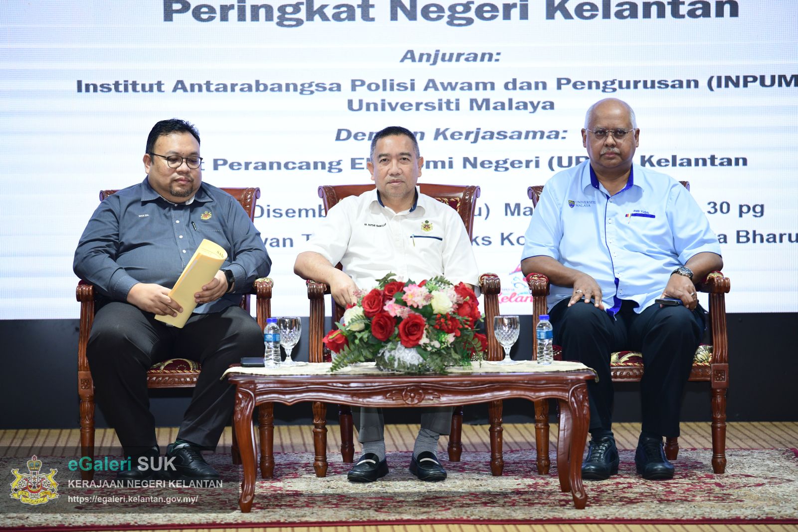 sesi-libat-urus-awam-rancangan-malaysia-ke-13-peringkat-negeri-kelantan-tahun-2025-7.JPG