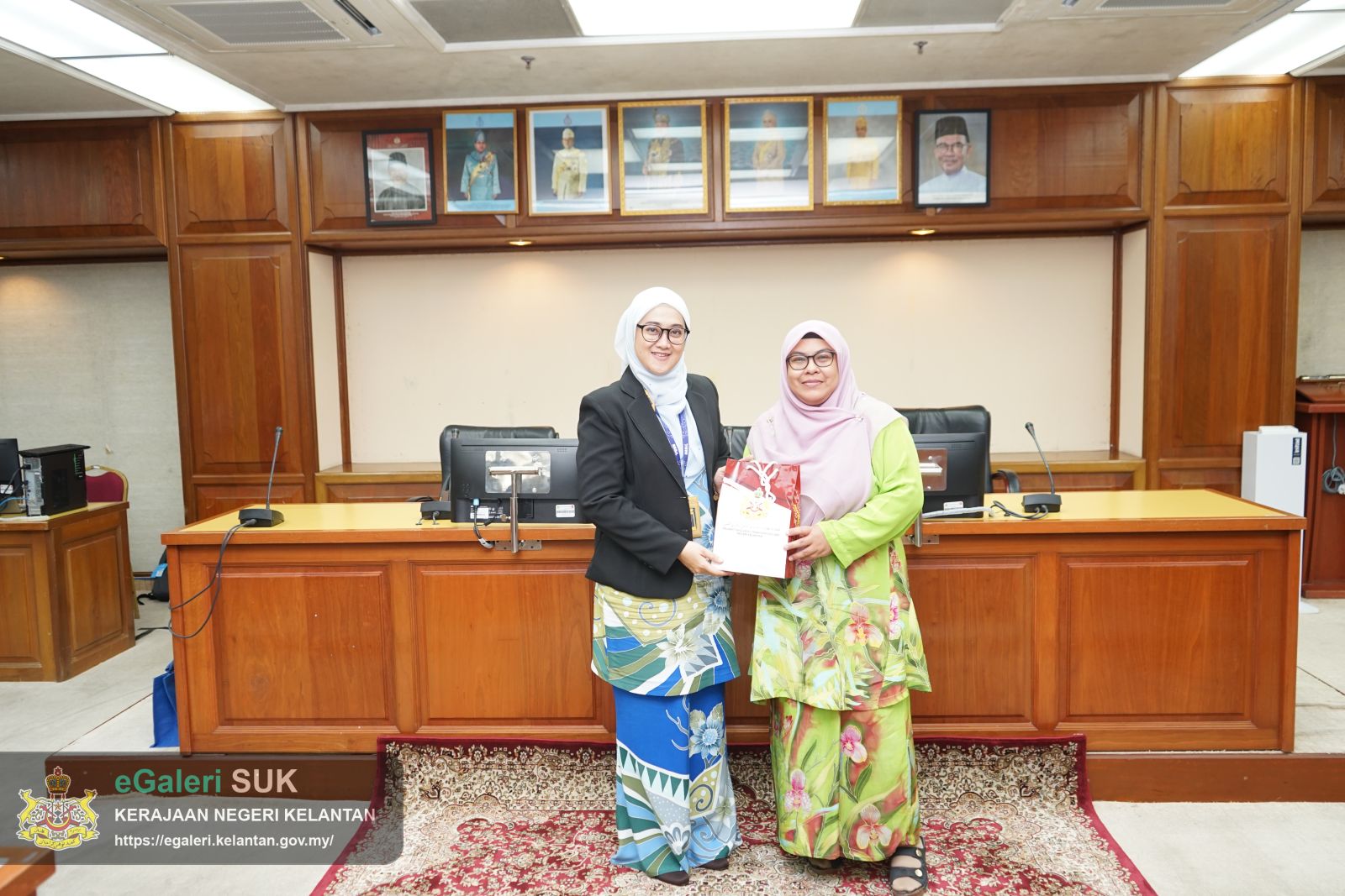 taklimat-percukaian-individu-pejabat-ptg-kelantan-5.JPG
