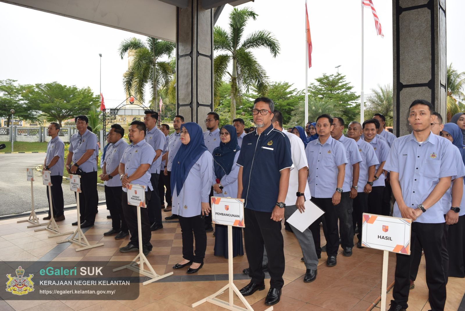 perhimpunan-bulanan-oktober-warga-kerja-pejabat-tanah-dan-jajahan-jeli-8.jpg