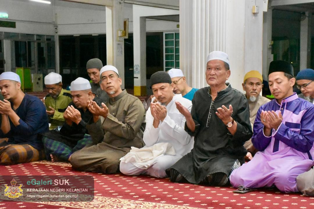 majlis-solat-hajat-dan-doa-selamat-sempena-perayaan-ulang-tahun-ke56-kdymm-sultan-muhammad-v-tahun-2025-14.jpg