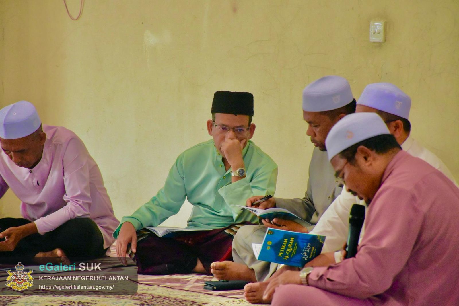 majlis-tadarus-alquran-dan-iftar-perdana-peringkat-kawasan-pasir-puteh-17.jpeg