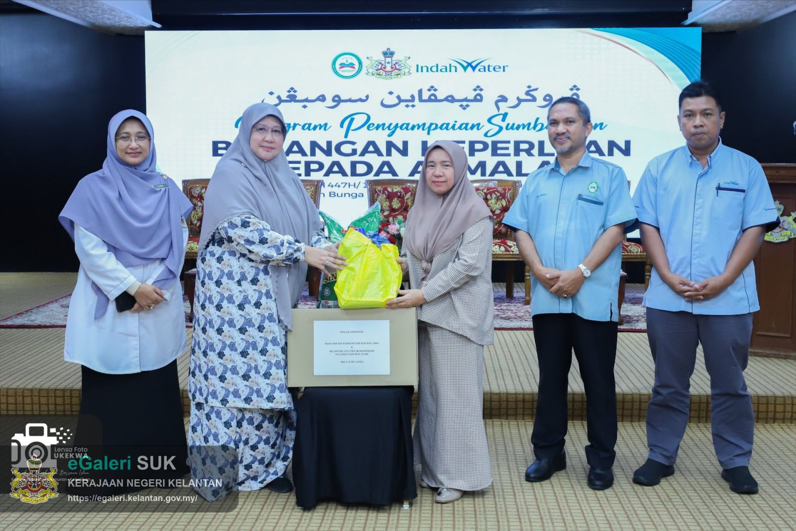 sumbangan-buat-golongan-armalah-(ibu-tunggal)-3.jpg