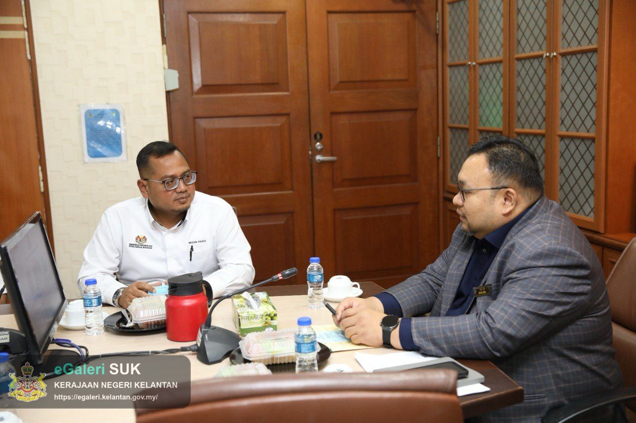 kunjungan-hormat-daripada-kada-negeri-kelantan-ke-upen-kelantan-2026-16.jpg