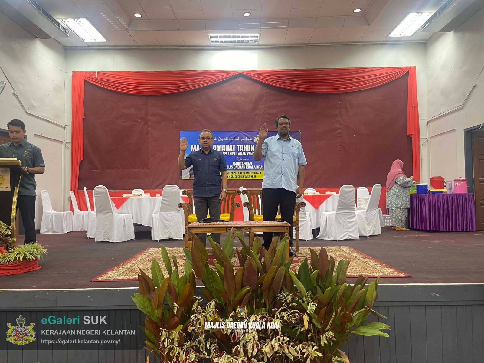 majlis-amanat-tahun-baru--perjumpaan-bulanan-yang-dipertua-8.jpeg