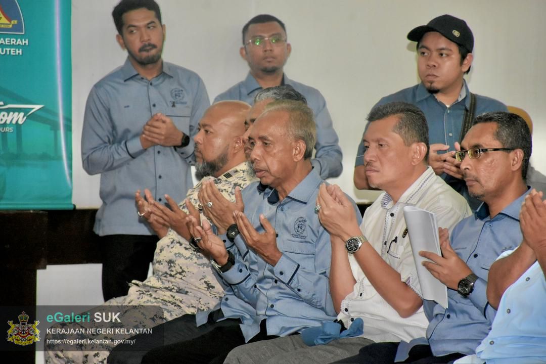 majlis-menandatangani-memorandum-persefahaman-mou-bagi-projek-jeti-pelancongan-tok-bali-pasir-puteh-35.jpg