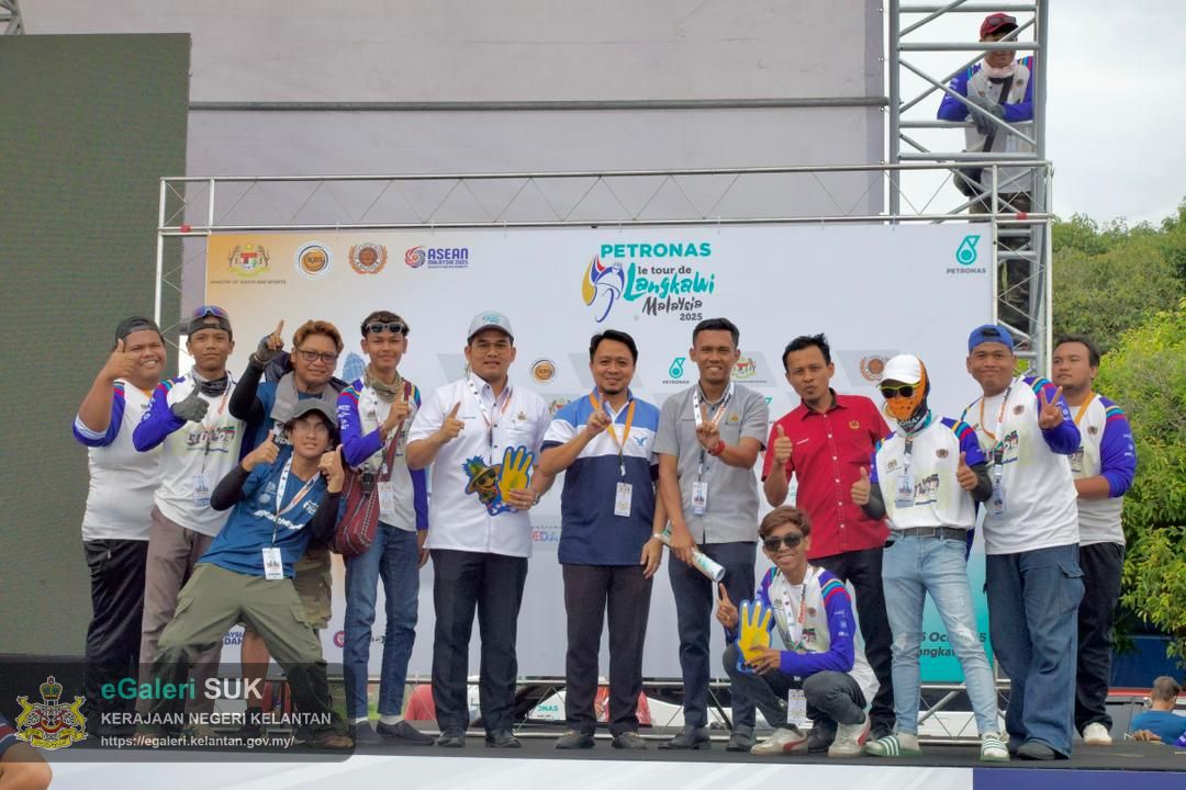le-tour-de-langkawi-ltdl-2025--peringkat-ketiga-37.jpg