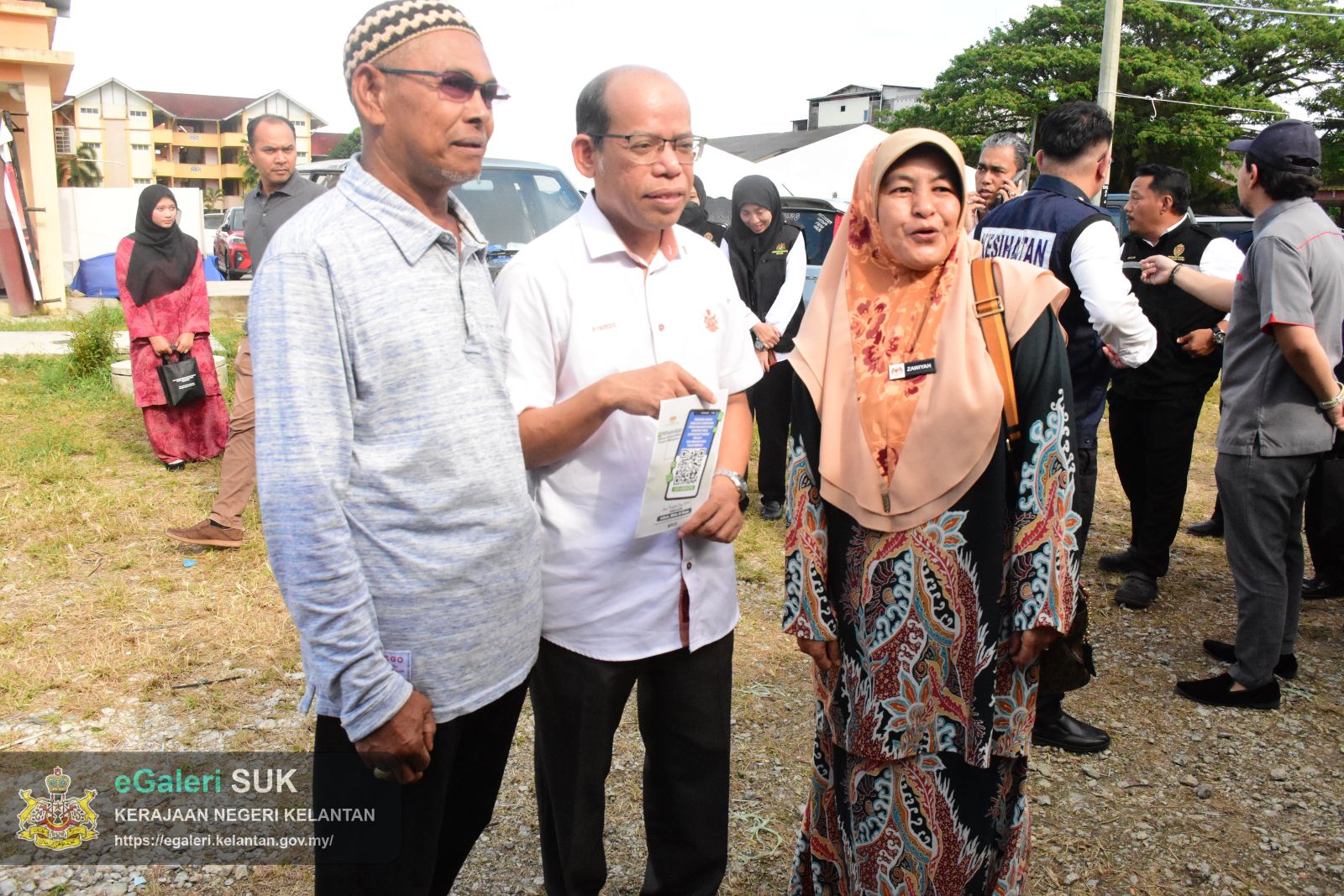 bazar-ramadan-pasir-puteh-astaka--perasmian-dan-lawatan-ke-tapak-bazar-ramadan-bagi-program-walkabout-ramadan-2025-26.JPG