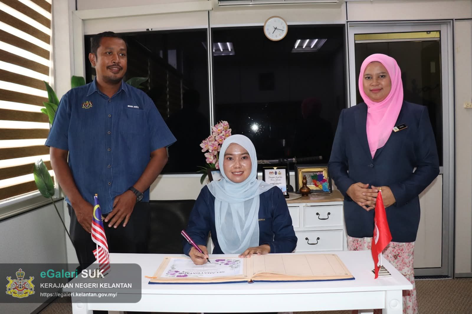 kunjungan-hormat-dari-jabatan-perpaduan-negara-dan-integrasi-nasional-negeri-kelantan-2.jpg