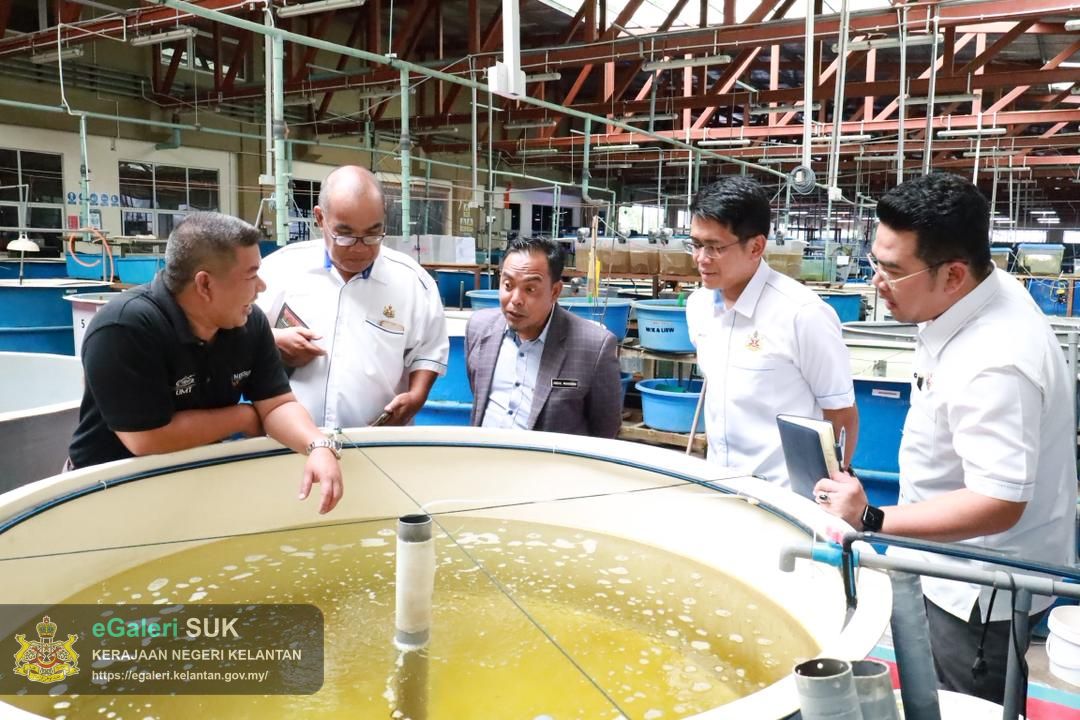 lawatan-kerja-ke-universiti-malaysia-terengganu-umt-bagi-tujuan-perkongsian-maklumat-konservasi-ketam-nipah-4.jpg