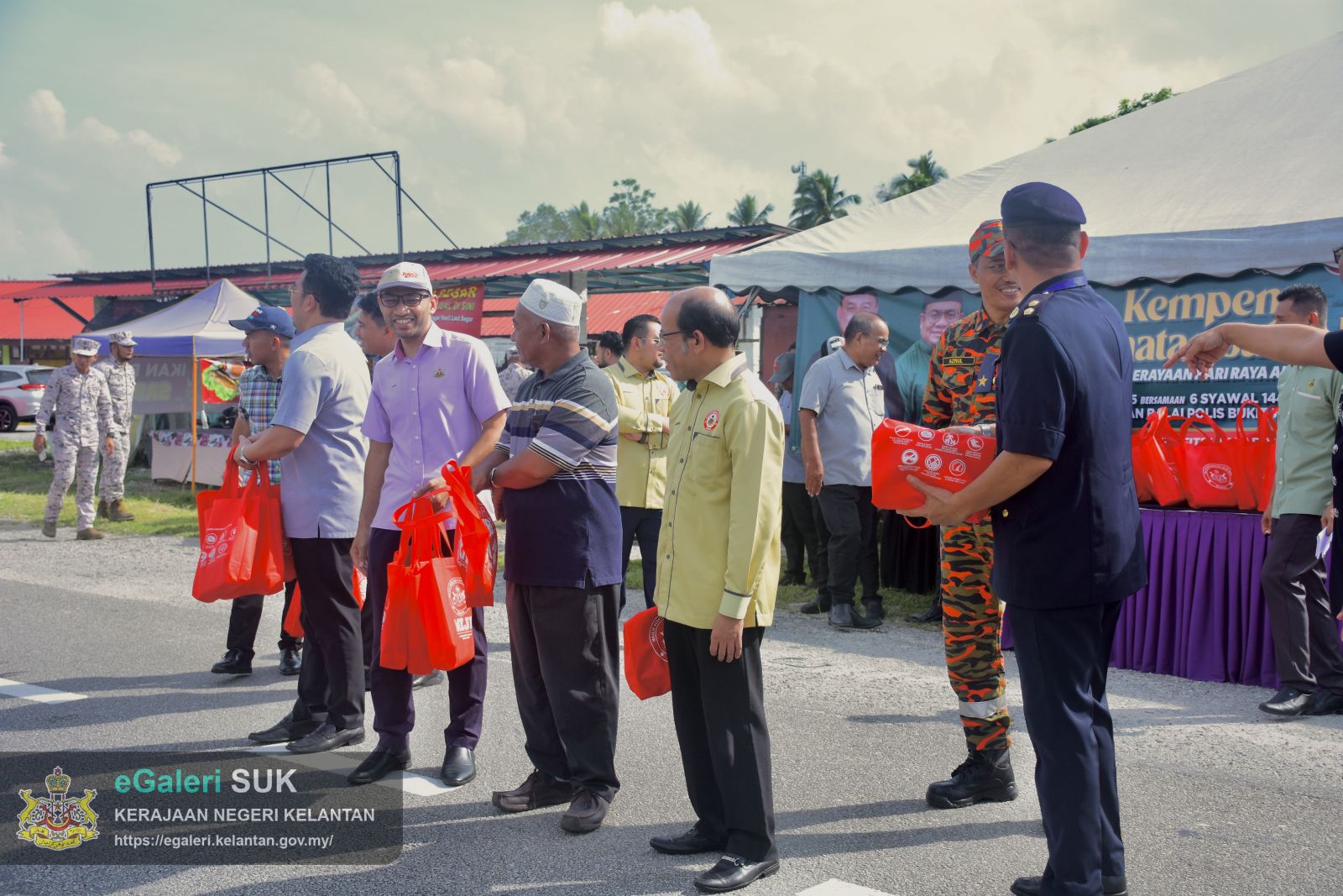 kempen-keselamatan-jalan-raya-sempena-musim-perayaan-hari-raya-aidilfitri-1446h-peringkat-jajahan-pasir-puteh-27.JPG