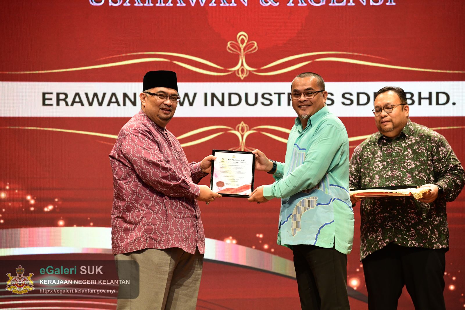 malam-gala-usahawan-kelantan-2025-17.JPG