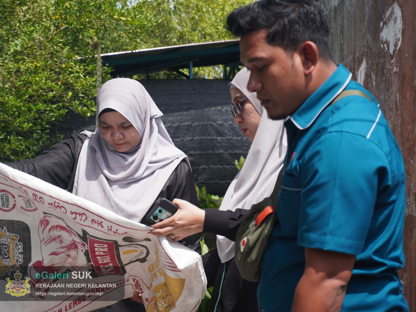 lawatan-kerja-pengarah-jpvnk-ke-pejabat-perkhidmatan-veterinar-jajahan-pasir-mas-13.jpeg