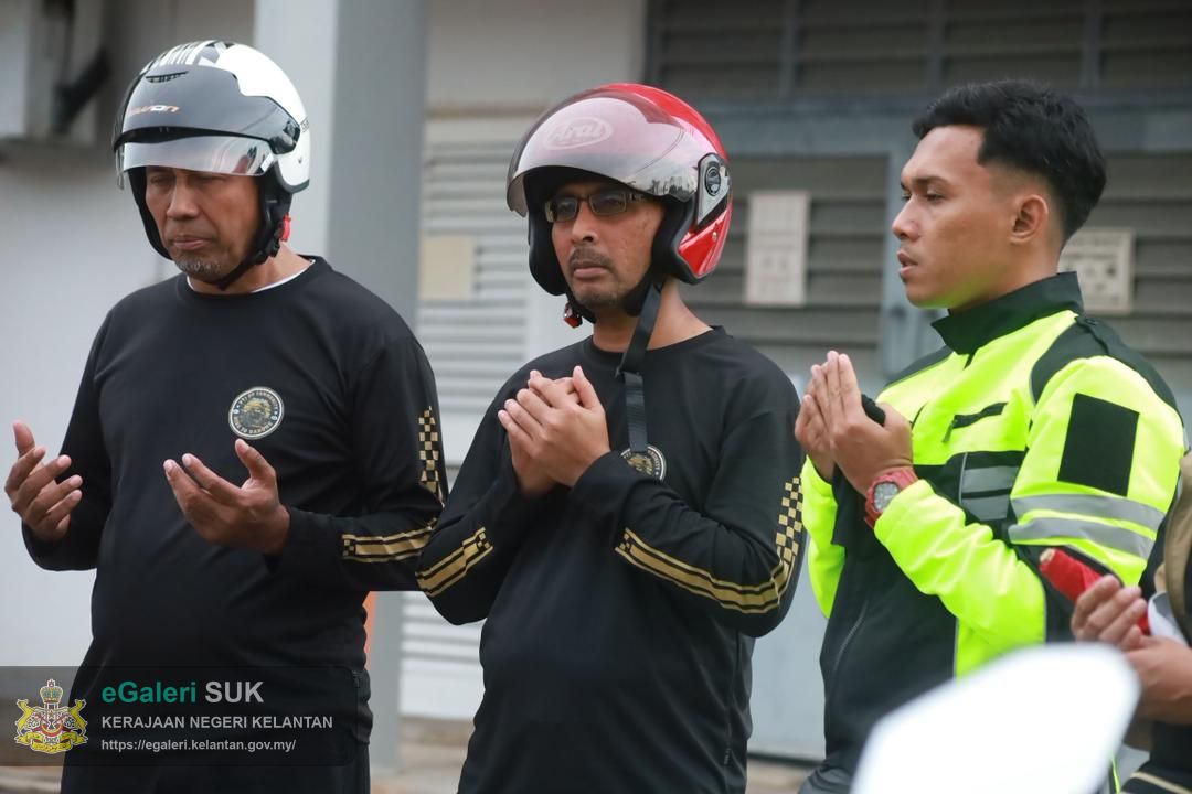 program-ride-to-dabong-34.jpg