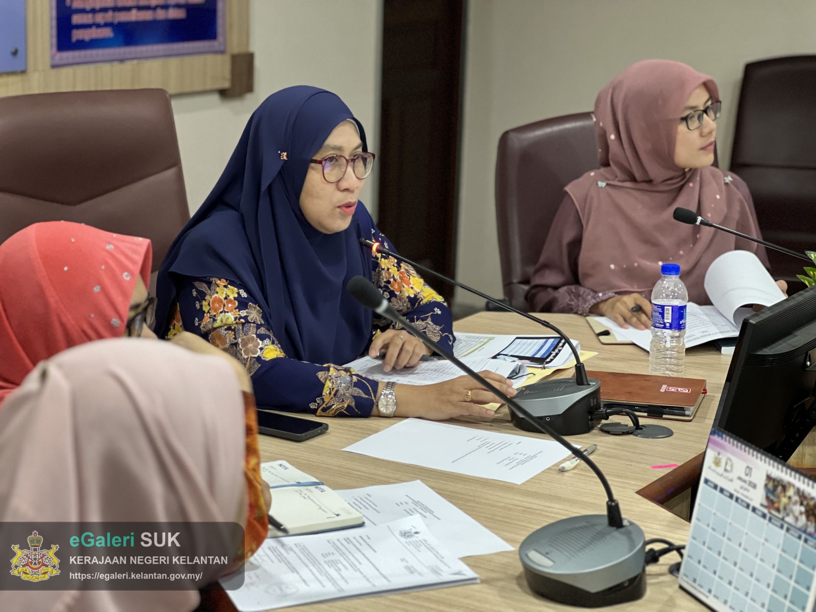 mesyuarat-pengurusan-bilangan-1-tahun-2026-3.jpeg
