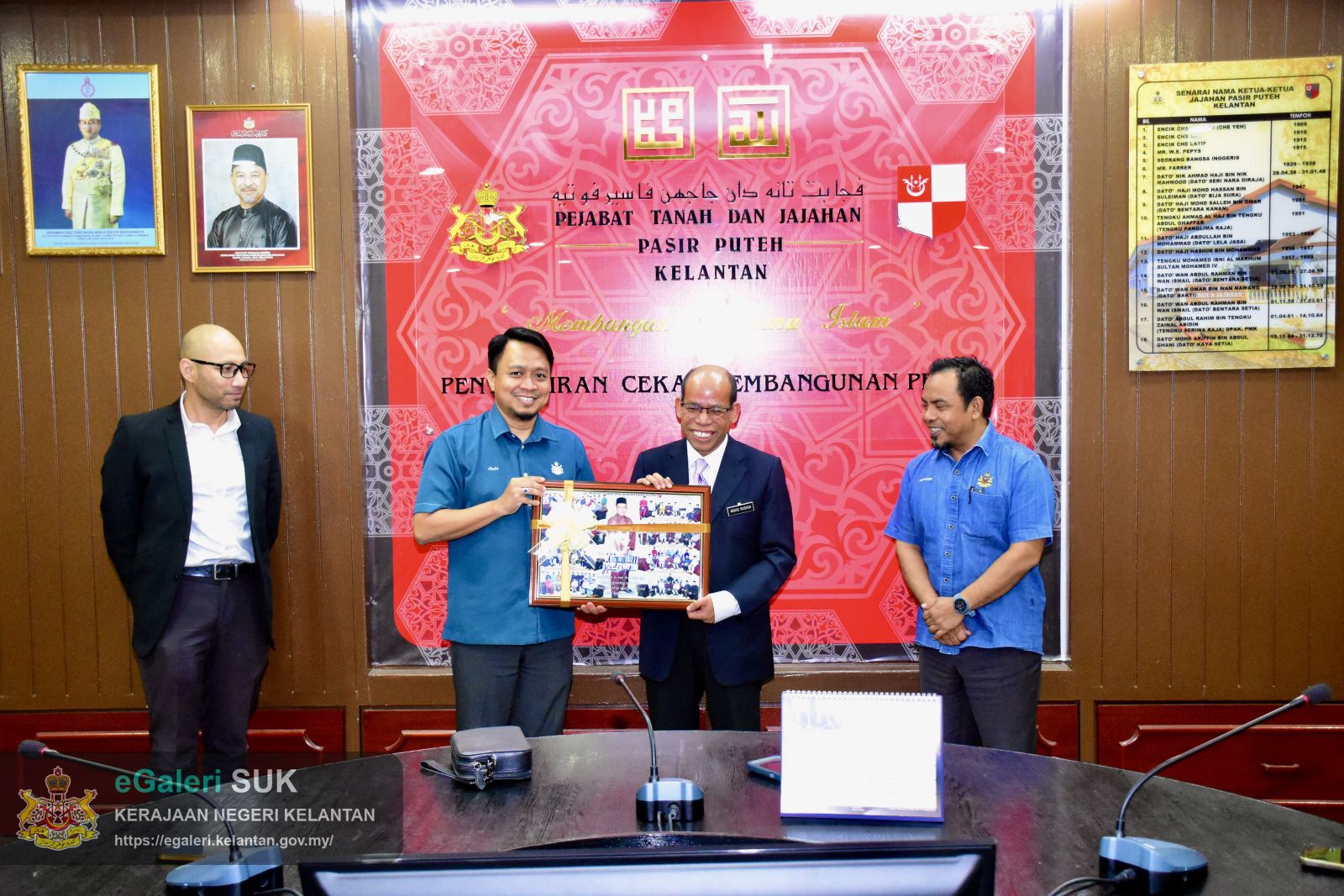 majlis-amanat-dan-perpisahan-ketua-jajahan-pasir-puteh-13.JPG