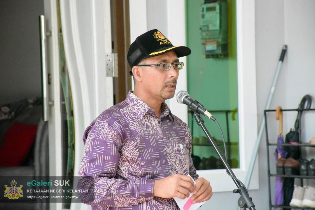 program-gotongroyong-sapu-habis--clear-port-23.jpg
