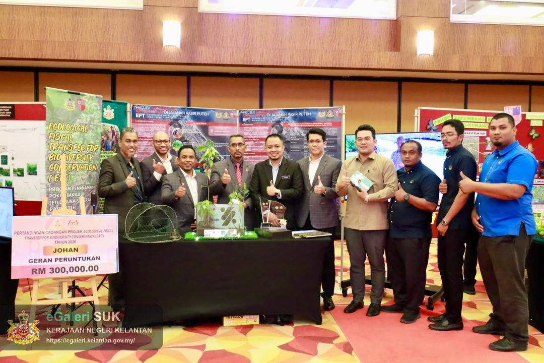 seminar-pemantapan-kempimpinan-pengurusan-projek-ecological-fiscal-transfer-for-biodiversity-conversation-eft-8.jpg