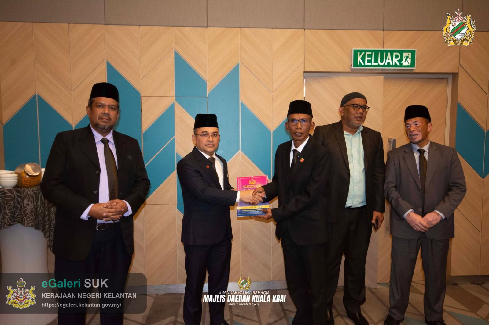 majlis-angkat-sumpah-perlantikan-ahli-majlis-tahun-2026-dan-mesyuarat-penuh-mdkk-bil-012026-5.jpeg