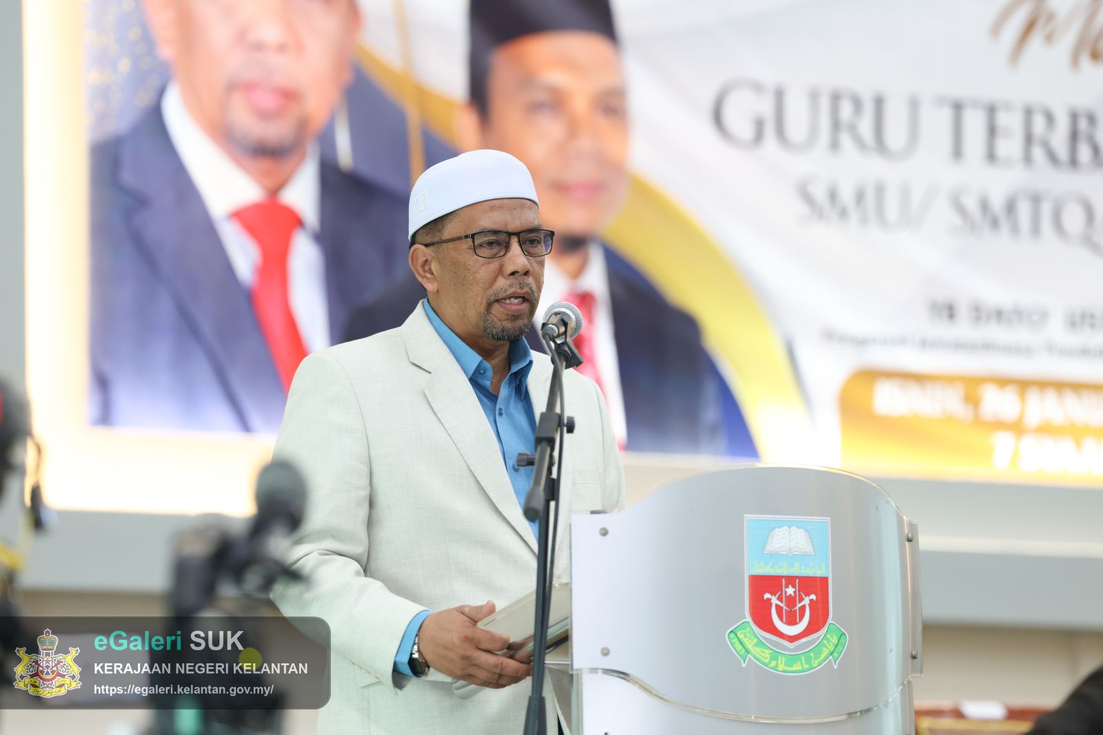 majlis-apresiasi-guru-terbaik-gred-purata-mata-pelajaran-(gpmp)-peperiksaan-smu-/smtq-/stup-/spm-/stam-tahun-2024-3.jpg