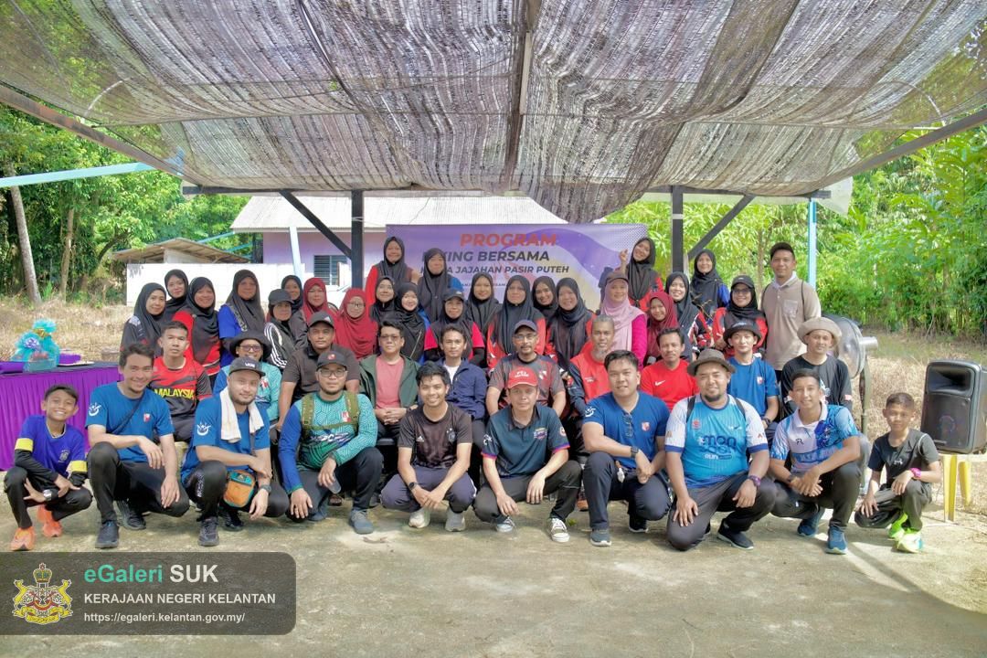 program-hiking-bersama-ketua-jajahan-pasir-puteh-anjuran-bersama-perkumpulan-perempuan-pasir-puteh-dan-kelab-berkesan-ptjpp-serta-puspanita-sri-pasir-puteh-36.jpg