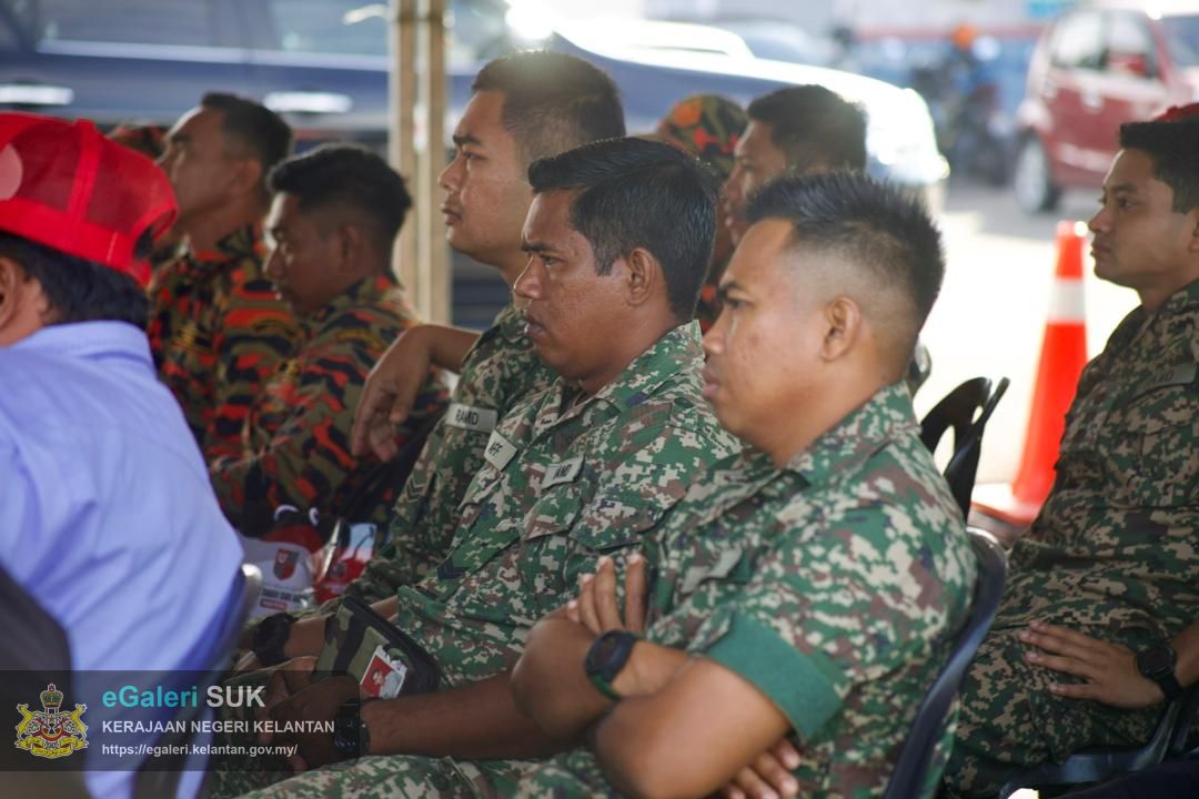 program-persediaan-menghadapi-banjir-monsun-timur-laut-mtl-bagi-tahun-20252026-jajahan-pasir-puteh-9.jpg