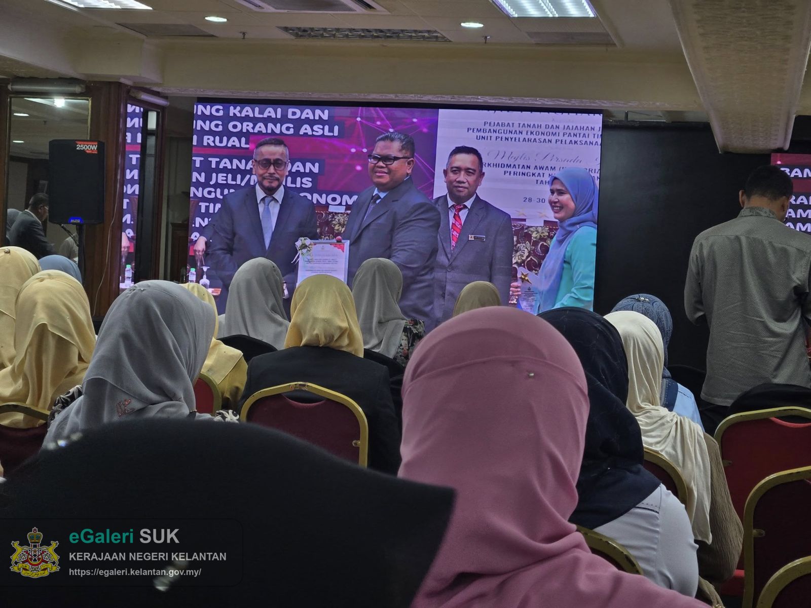 majlis-sambutan-hari-inovasi-sektor-awam-peringkat-negeri-kelantan-tahun-2025-2.jpg