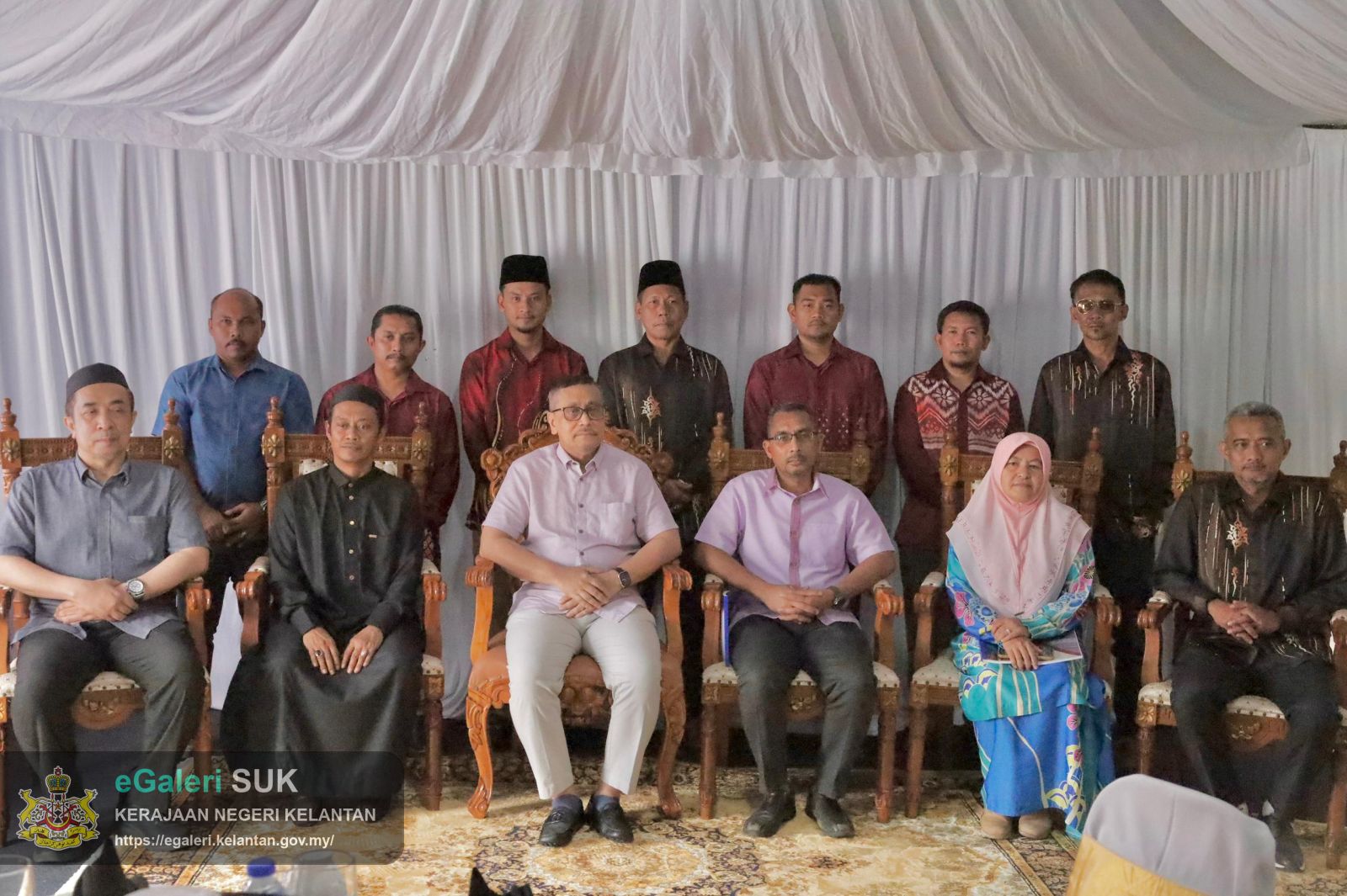lawatan-kerja-ybm-dato-tengku-kaya-perkasa-13.JPG