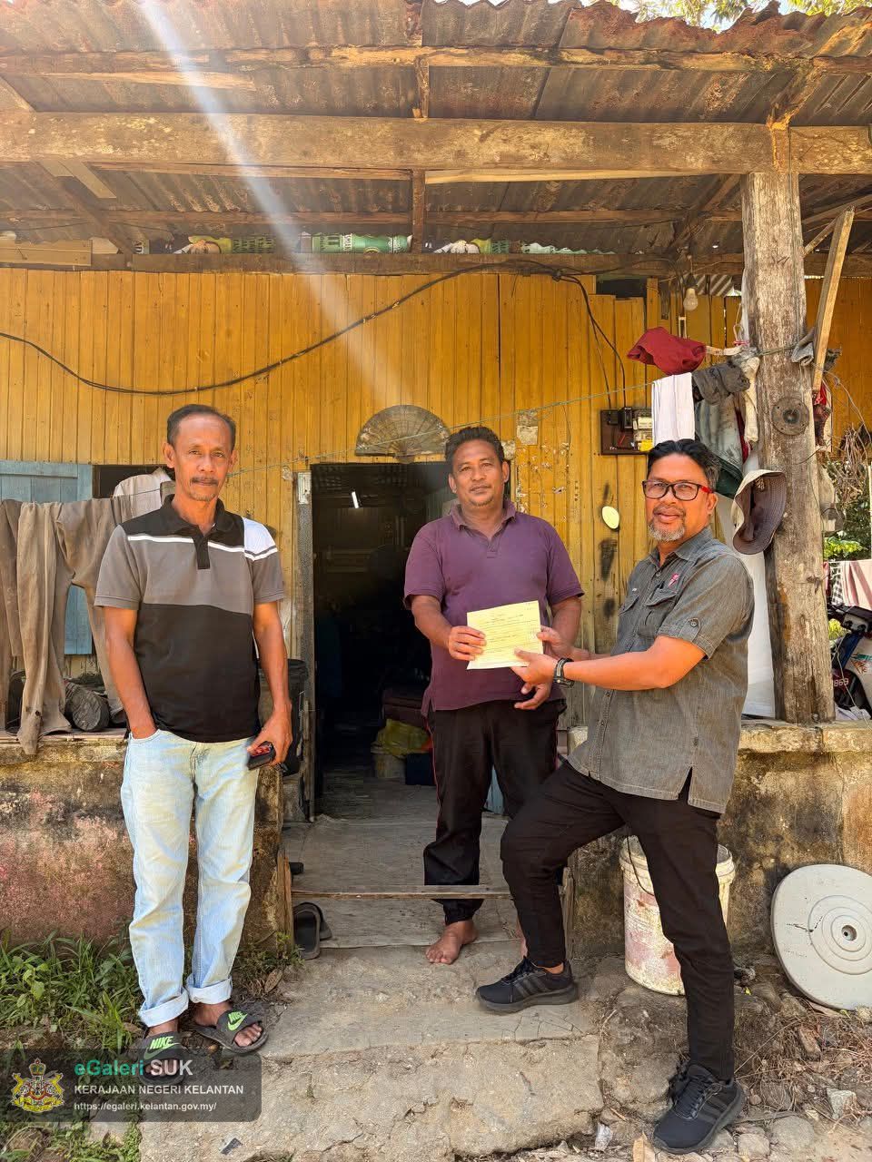 penyampaian-bantuan-tabung-serambi-mekah-(tsm)-3.jpg