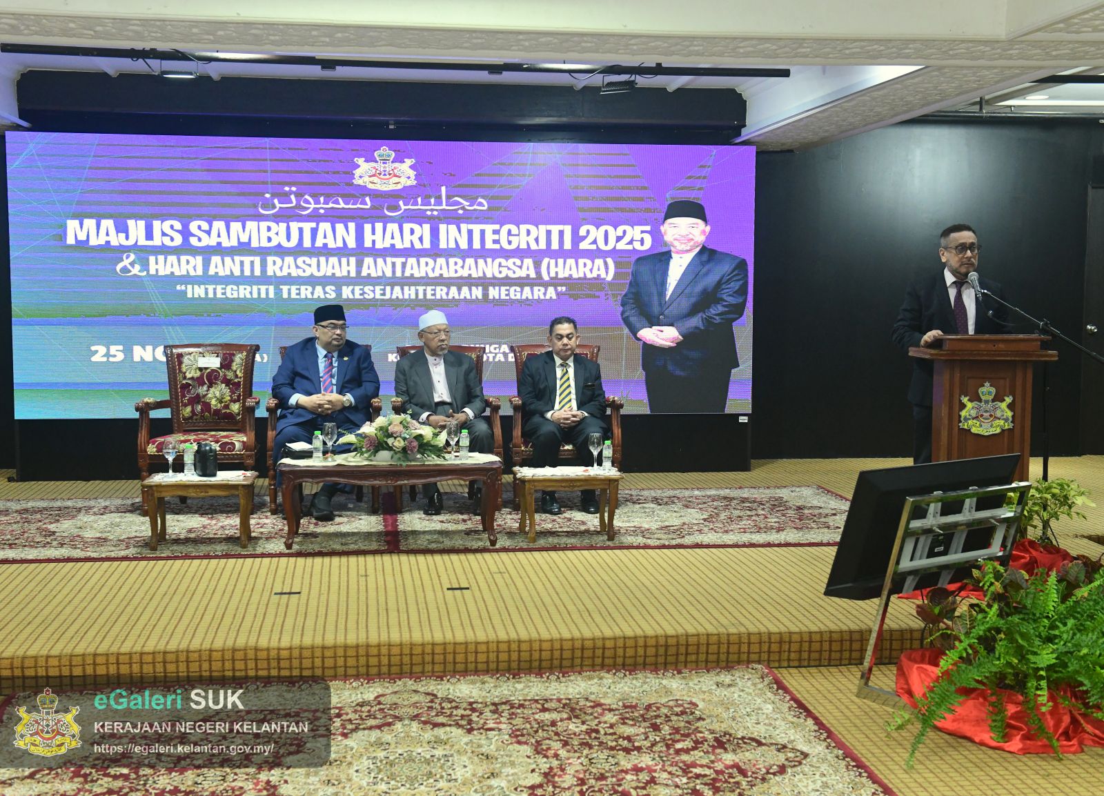 majlis-sambutan-hari-integriti-pejabat-setiausaha-kerajaan-negeri-kelantan-bagi-tahun-2025-4.JPG