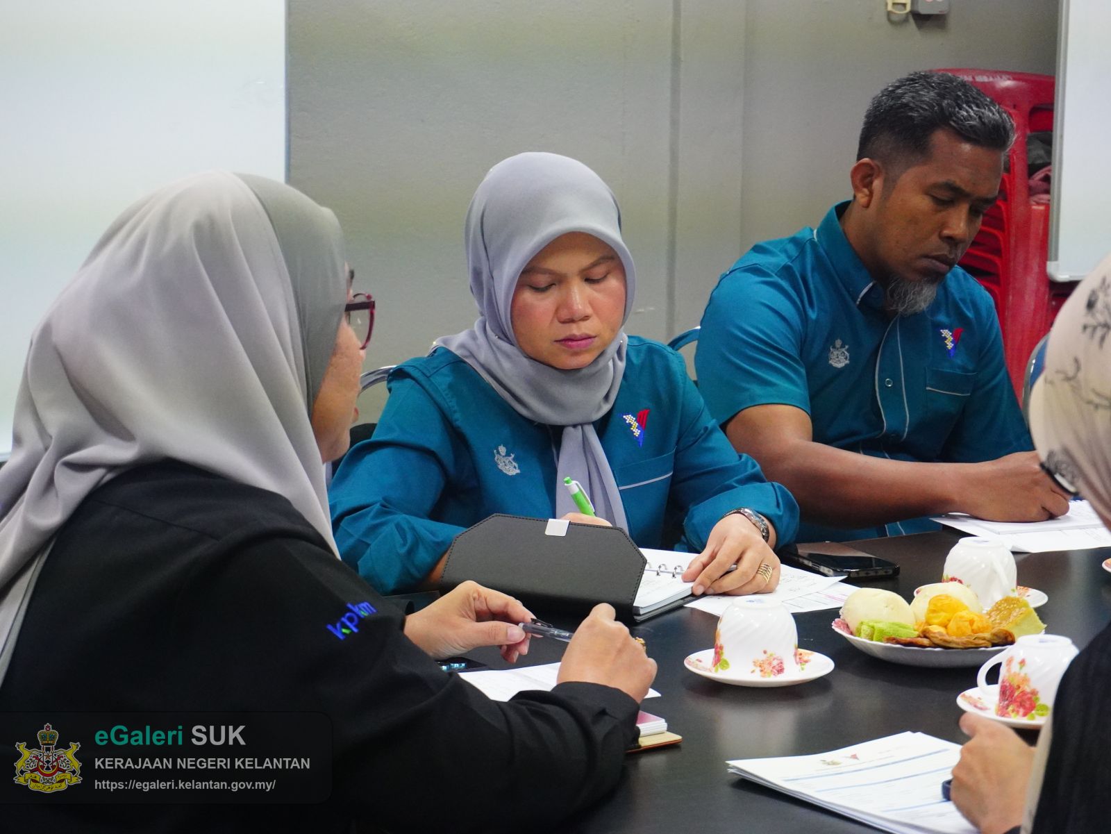 lawatan-kerja-pengarah-jpvnk-ke-pejabat-perkhidmatan-veterinar-jajahan-pasir-mas-6.jpeg