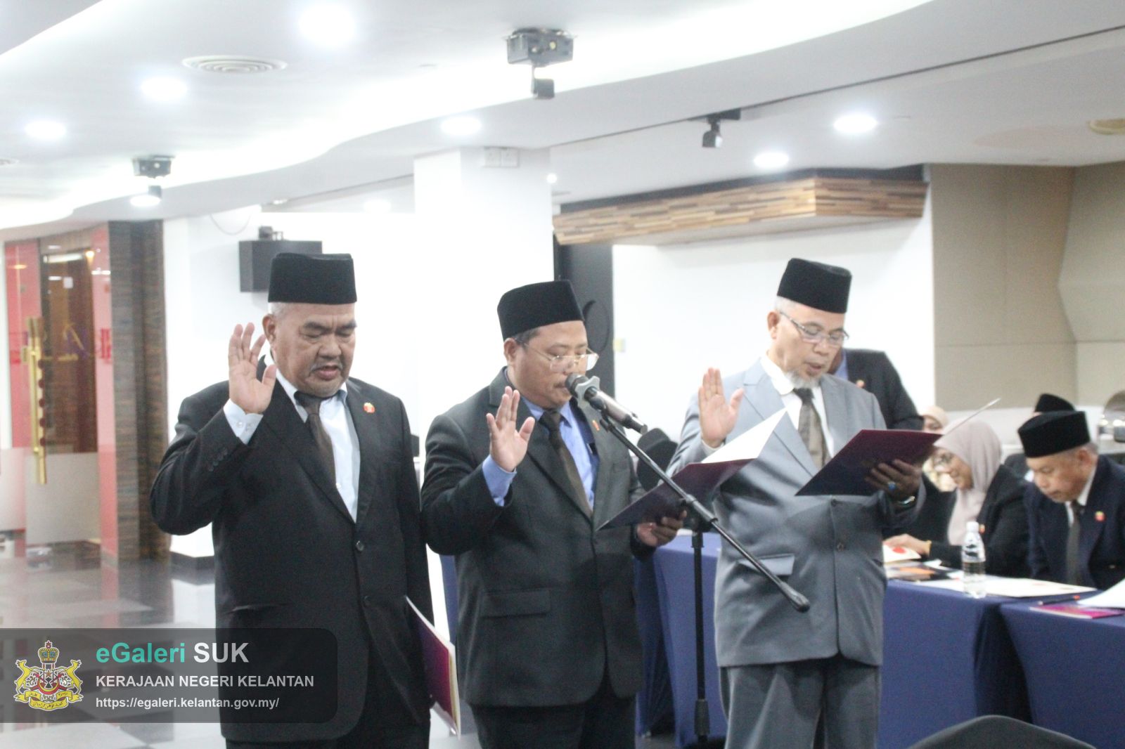 majlis-mengangkat-sumpah-penerimaan-jawatan-ahli-majlis-dan-pembentukan-jawatankuasa-majlis-daerah-pasir-mas-2026-6.jpg