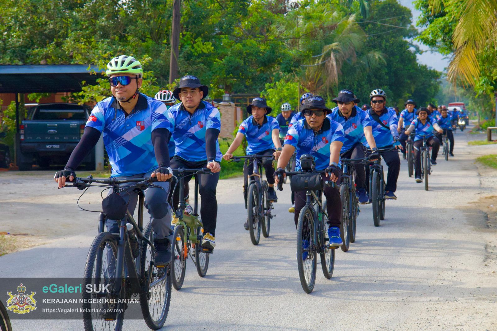 progam-kayuhan-jelajah-kampung-29.jpeg