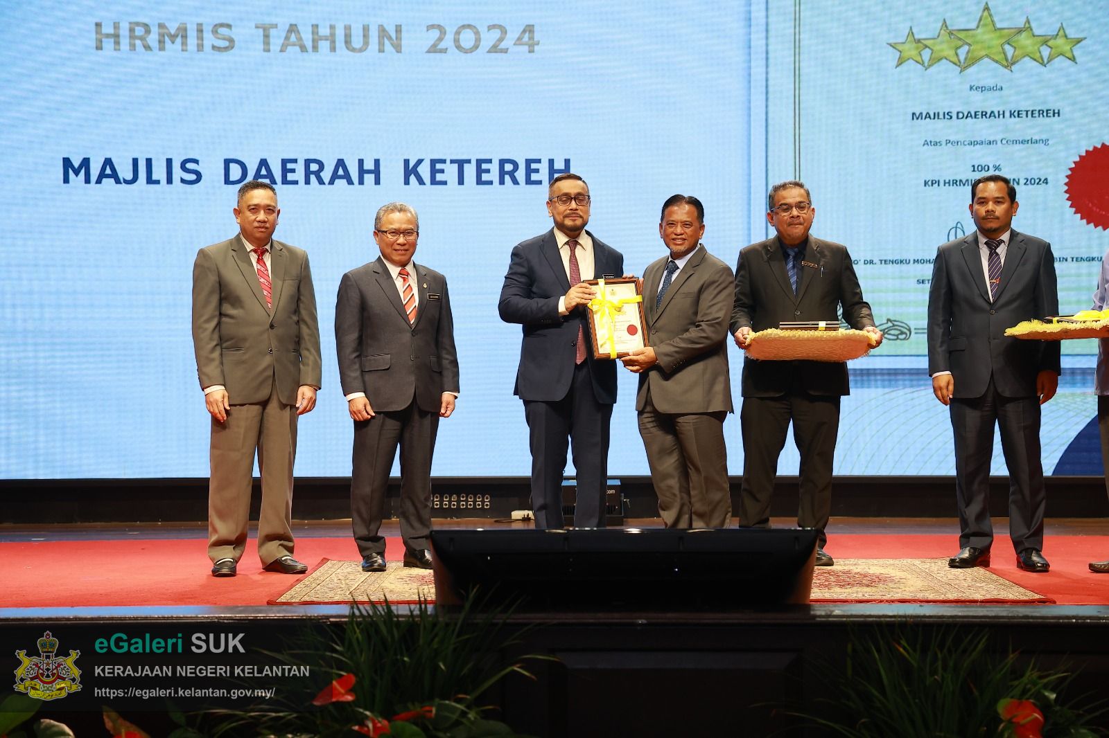 amanat-khas-setiausaha-kerajaan-negeri-kelantan-tahun-baharu-2026-1.jpg