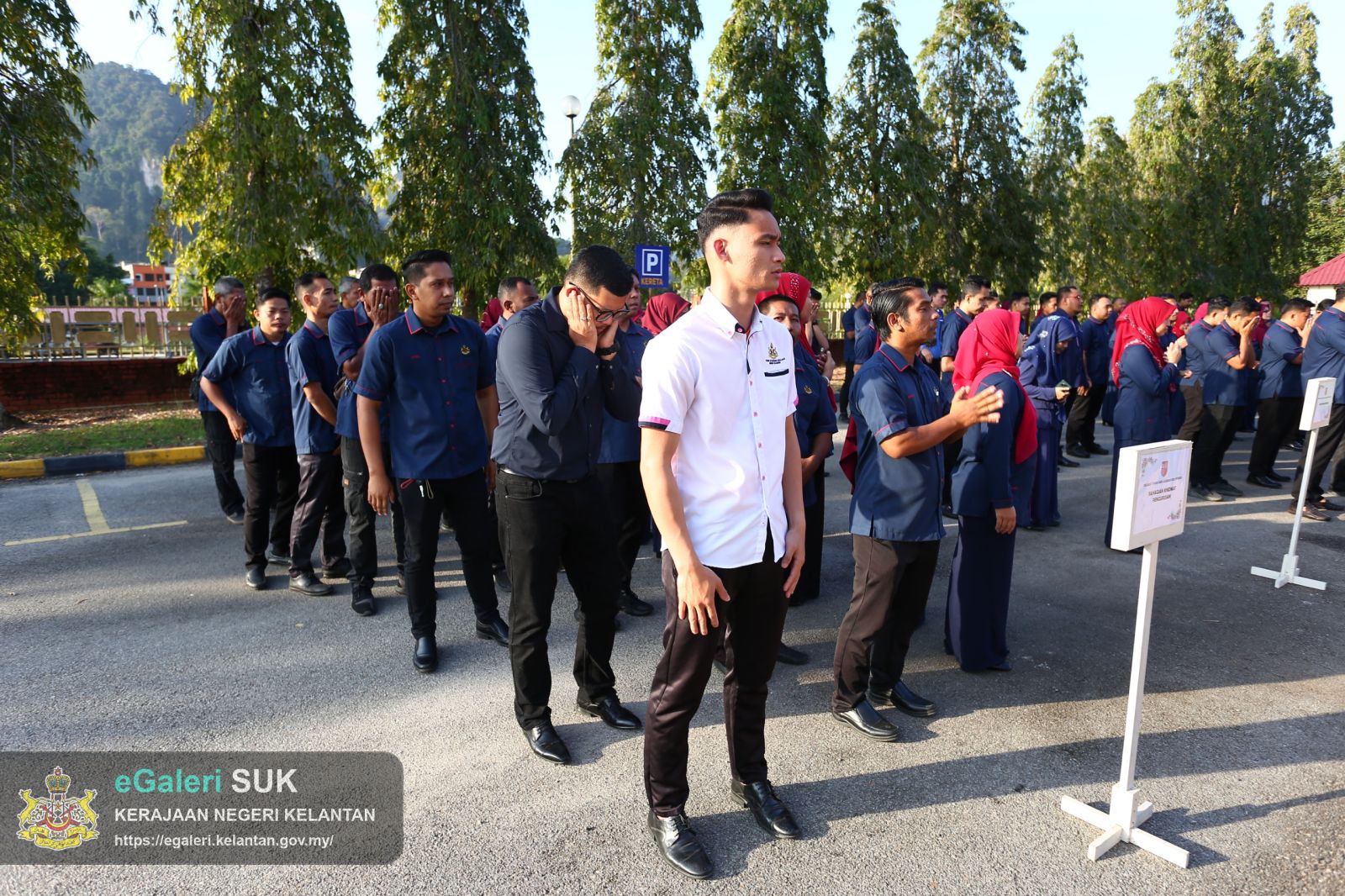 majlis-perhimpunan-bulanan-tahun-𝟐𝟎𝟐𝟔-pejabat-tanah-dan-jajahan-gua-musang-16.jpeg