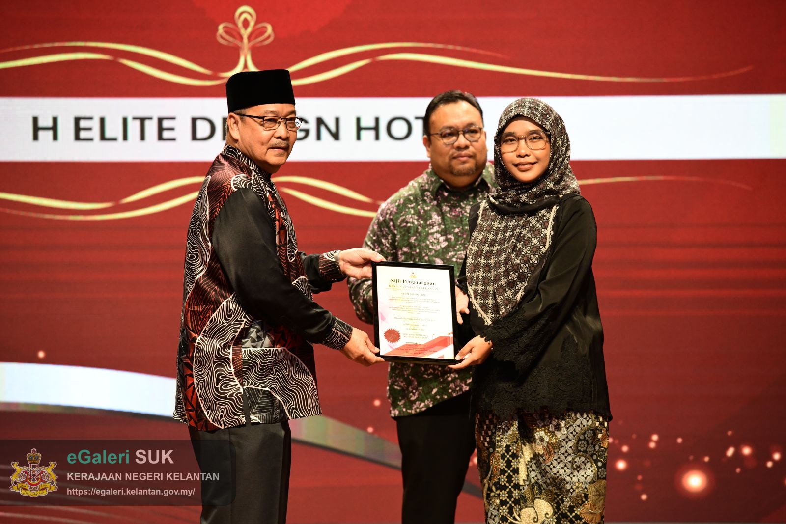 malam-gala-usahawan-kelantan-2025-15.JPG