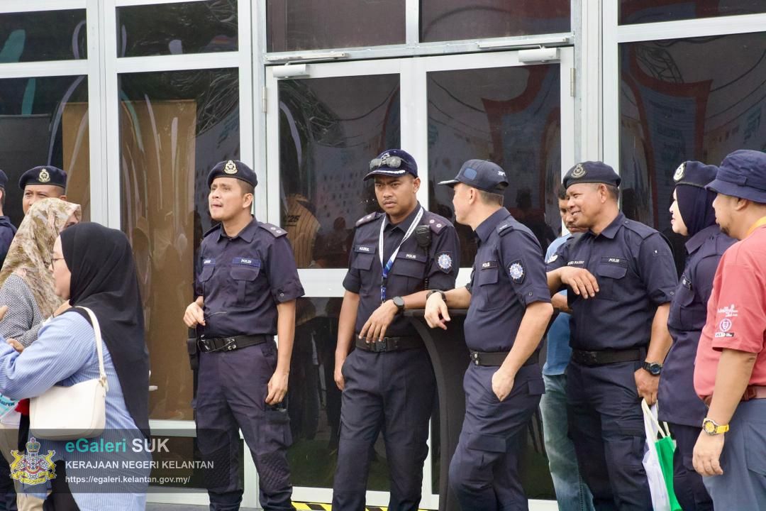 le-tour-de-langkawi-ltdl-2025--peringkat-ketiga-20.jpg