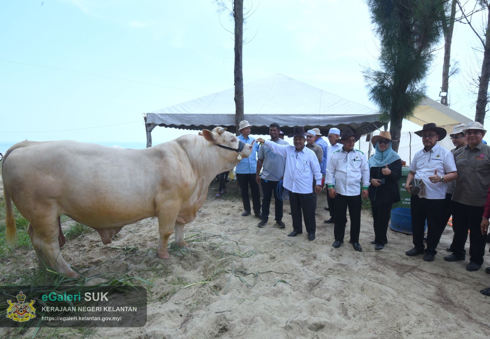 hari-peladang,-penternak-&-nelayan-negeri-kelantan-2025-5.JPG