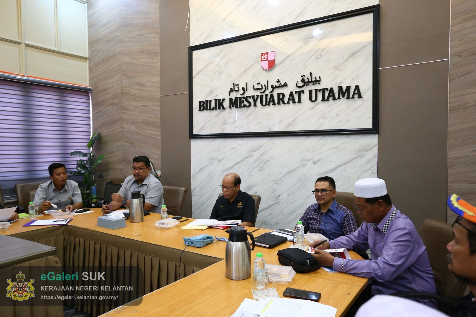 mesyuarat-penyelarasan-penganjuran-walkathon-d'raja-walk-with-me-2026-"in-the-memory-with-dato'-ky"-10.jpg