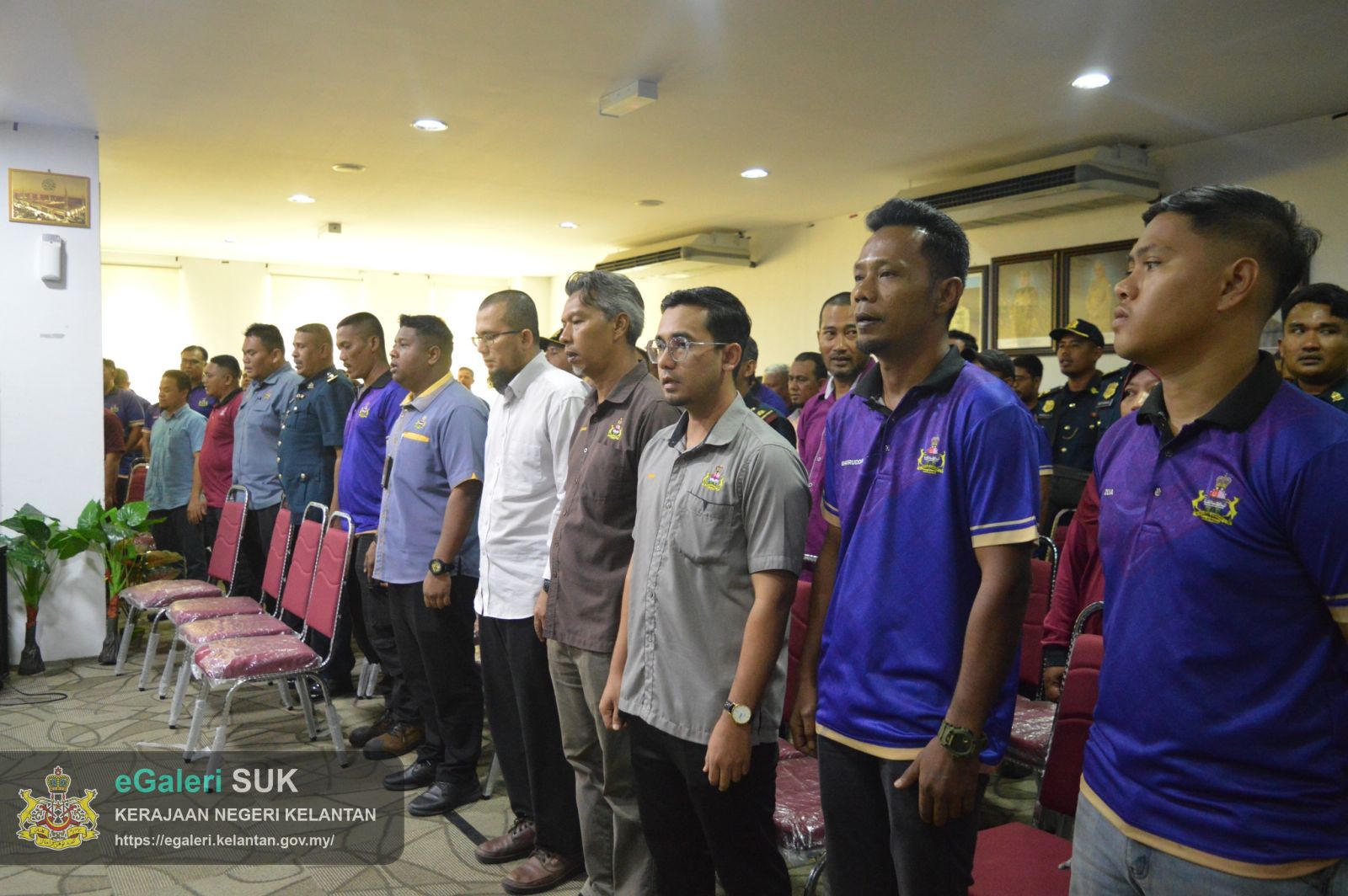 majlis-amanat-dan-perjumpaan-setiausaha-mdgm-2.jpg