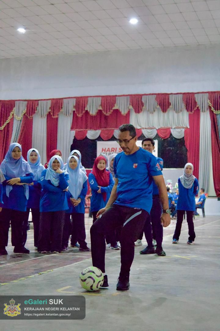 hari-sukan-pejabat-tanah-dan-jajahan-pasir-puteh-44.jpg