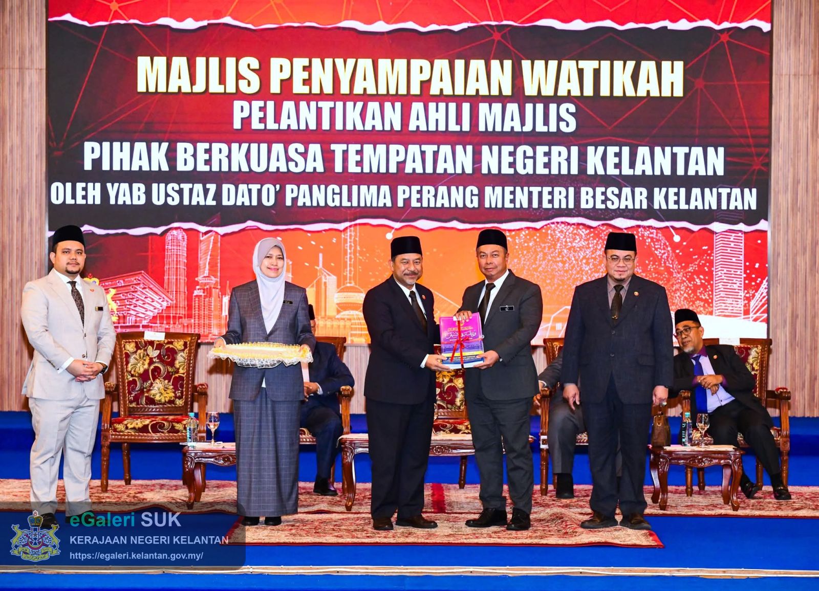 majlis-penyampaian-watikah-pelantikan-ahli-majlis-pbt-negeri-kelantan-2026-16.jpg