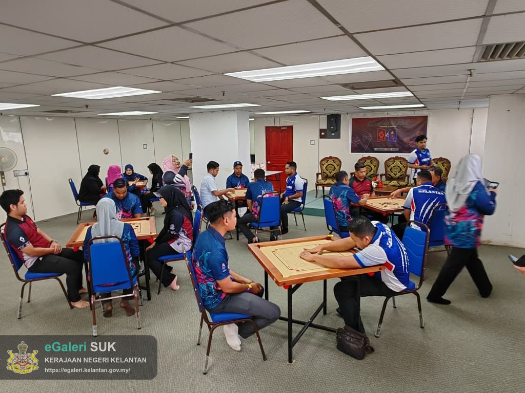 perlawanan-persahabatan-karom-yayasan-kelantan-darulnaim-yakin-dan-yayasan-melaka-18.jpeg
