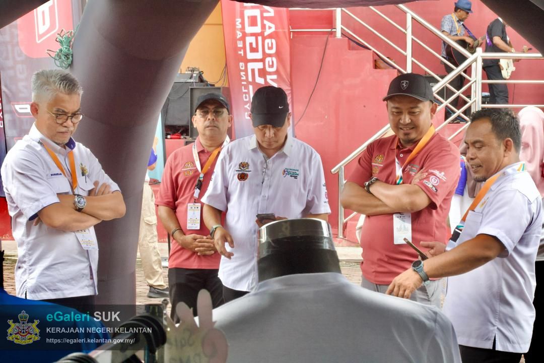 le-tour-de-langkawi-ltdl-2025--peringkat-ketiga-5.jpg