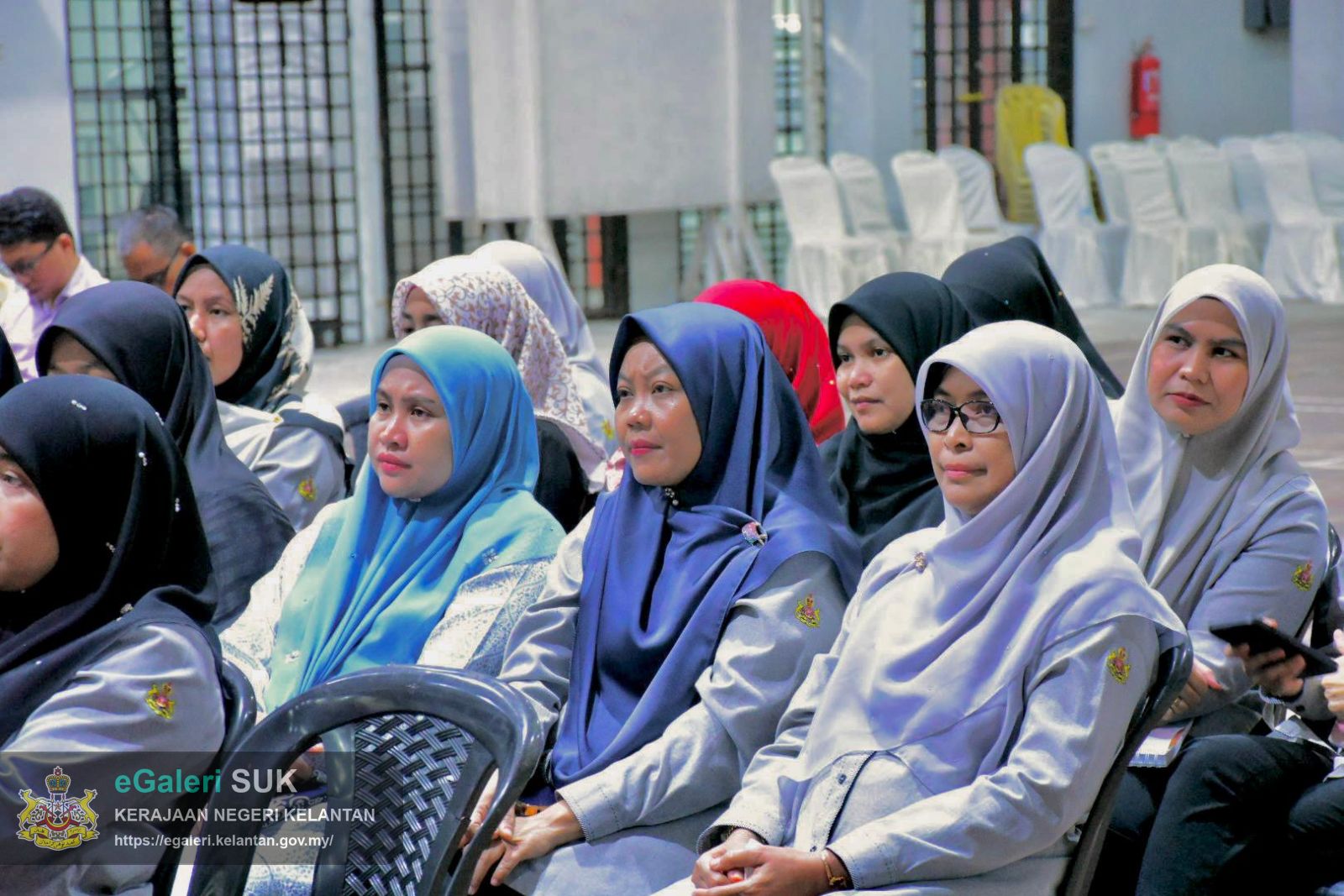 amanat-tahun-baru-2025-23.jpeg