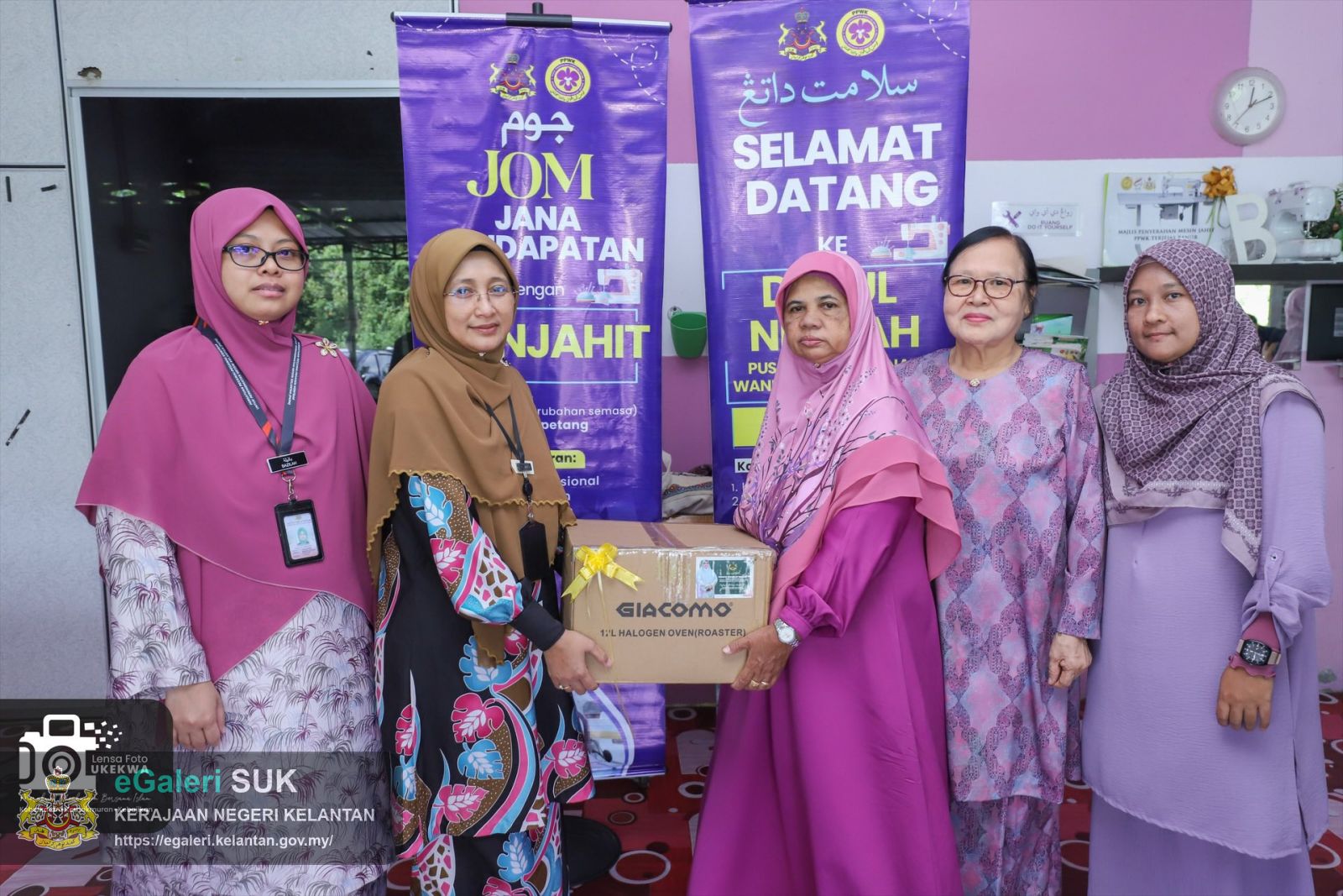 lawatan-kerja-yabrs.-pn-pengarah-u-kekwa-ke-darul-niswah-(ppwk)-gual-ipoh-3.jpg