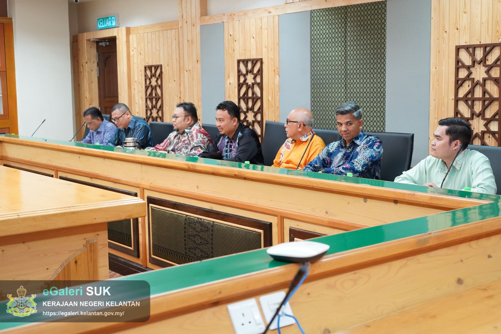mesyuarat-penyelarasan-pembangunan-'furniture-city-madinatul-athasi'-kawasan-industri-gua-musang-4.JPG