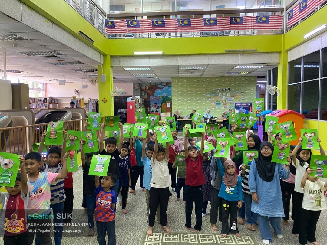 aktiviti-cuti-sekolah-mei-2026-little-creator-day-ppak-3d-paper-animal-1.jpg