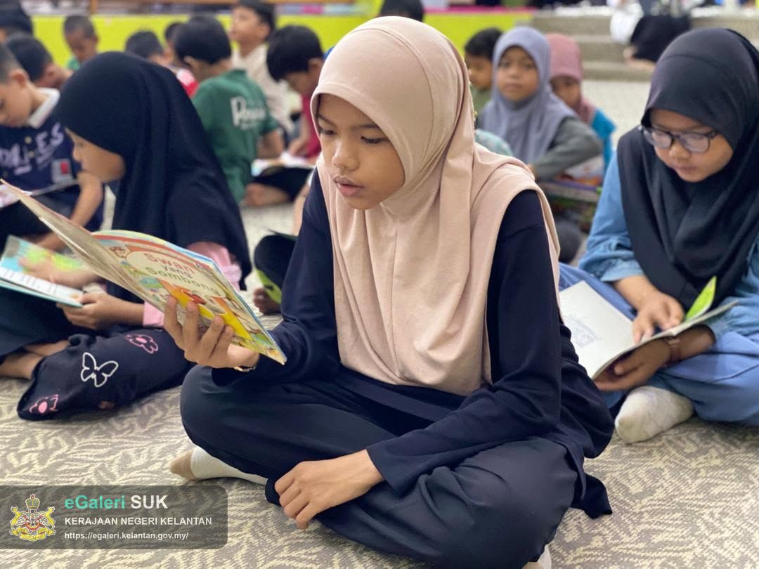aktiviti-cuti-sekolah-mei-2026-little-creator-day-ppak-3d-paper-animal-3.jpg