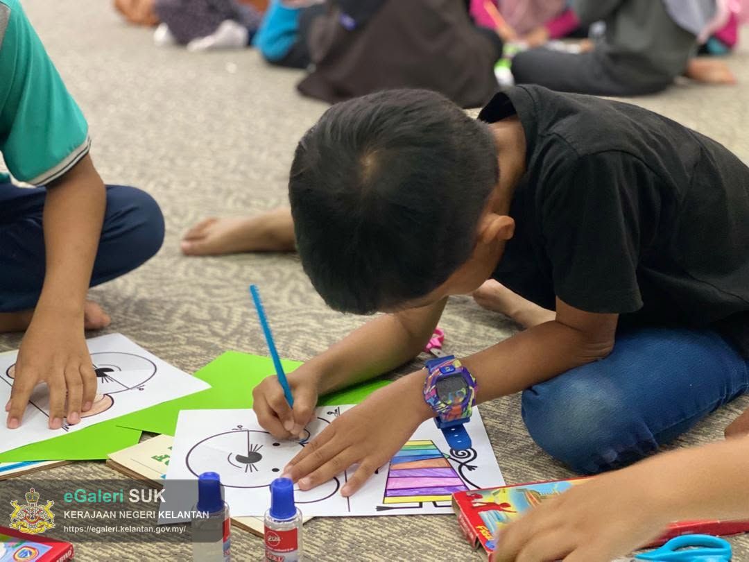 aktiviti-cuti-sekolah-mei-2026-little-creator-day-ppak-3d-paper-animal-4.jpg